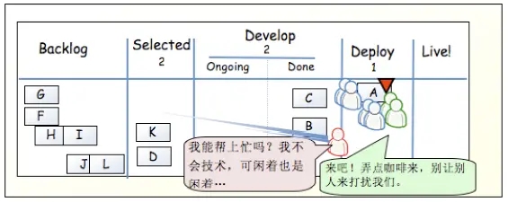 20191206312.webp.jpg