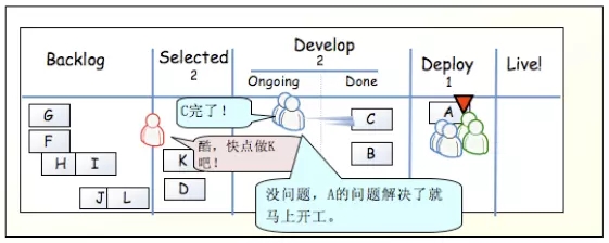 20191206310.webp.jpg