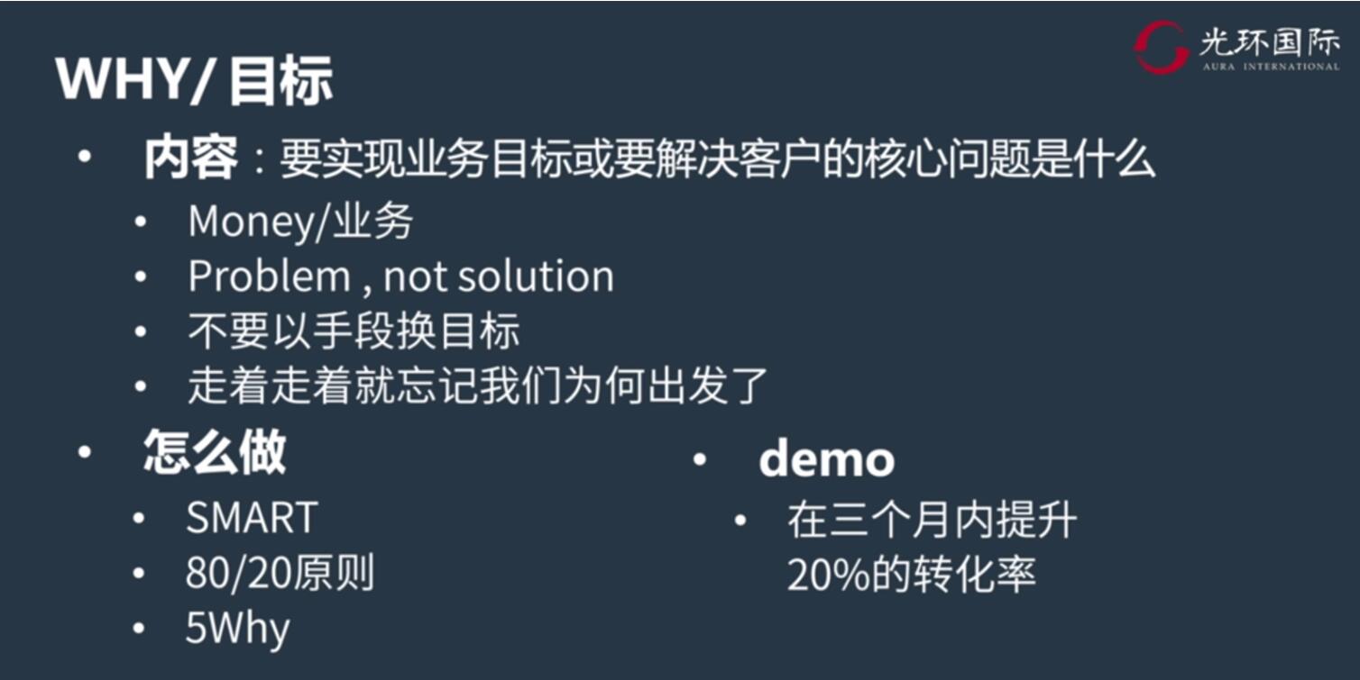WHY目标.jpg
